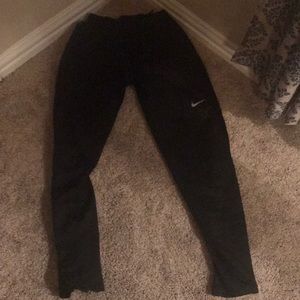 Nike Sweat Pants
